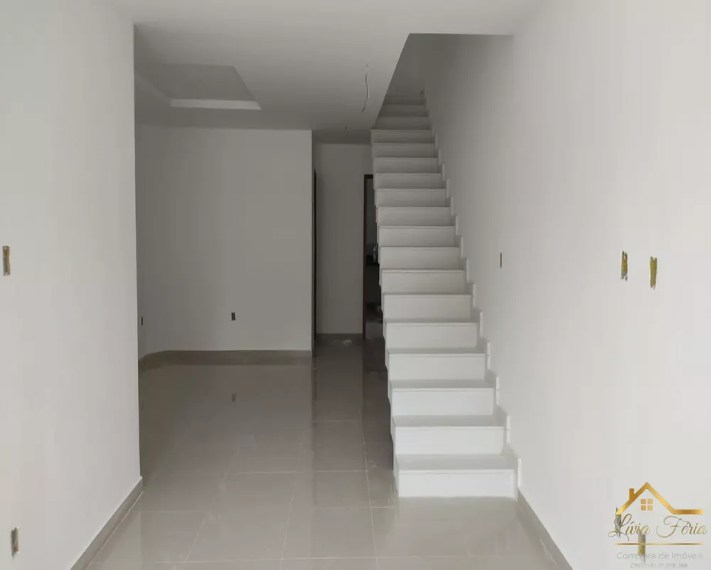 Casa, 3 quartos - Foto 21