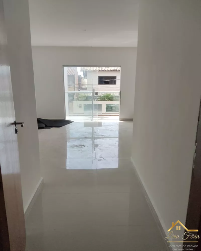 Casa, 3 quartos - Foto 6