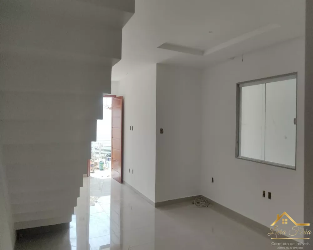 Casa, 3 quartos - Foto 16