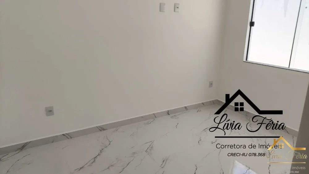 Casa, 3 quartos, 90 m² - Foto 11