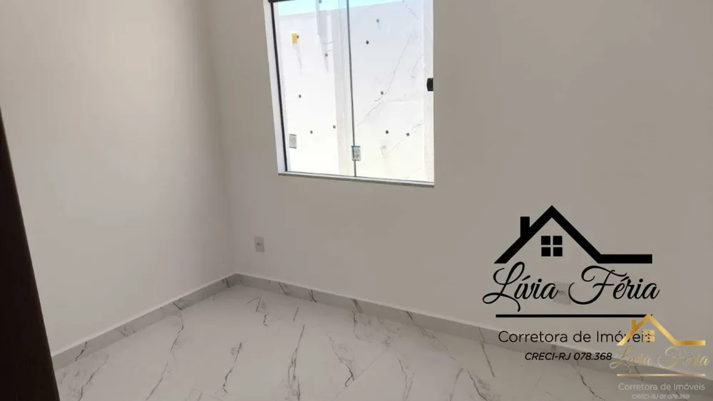 Casa, 3 quartos, 90 m² - Foto 9