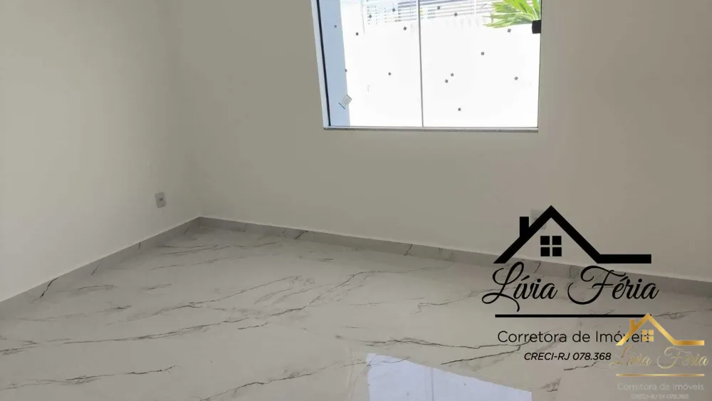 Casa, 3 quartos, 90 m² - Foto 12