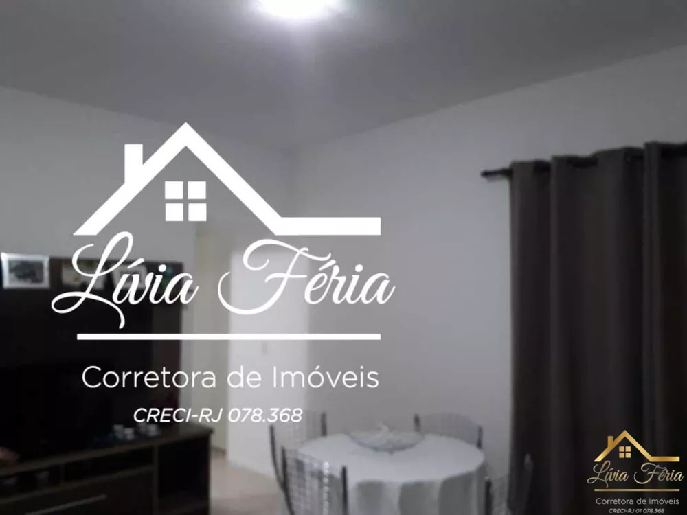 Apartamento à venda com 3 quartos, 70m² - Foto 4