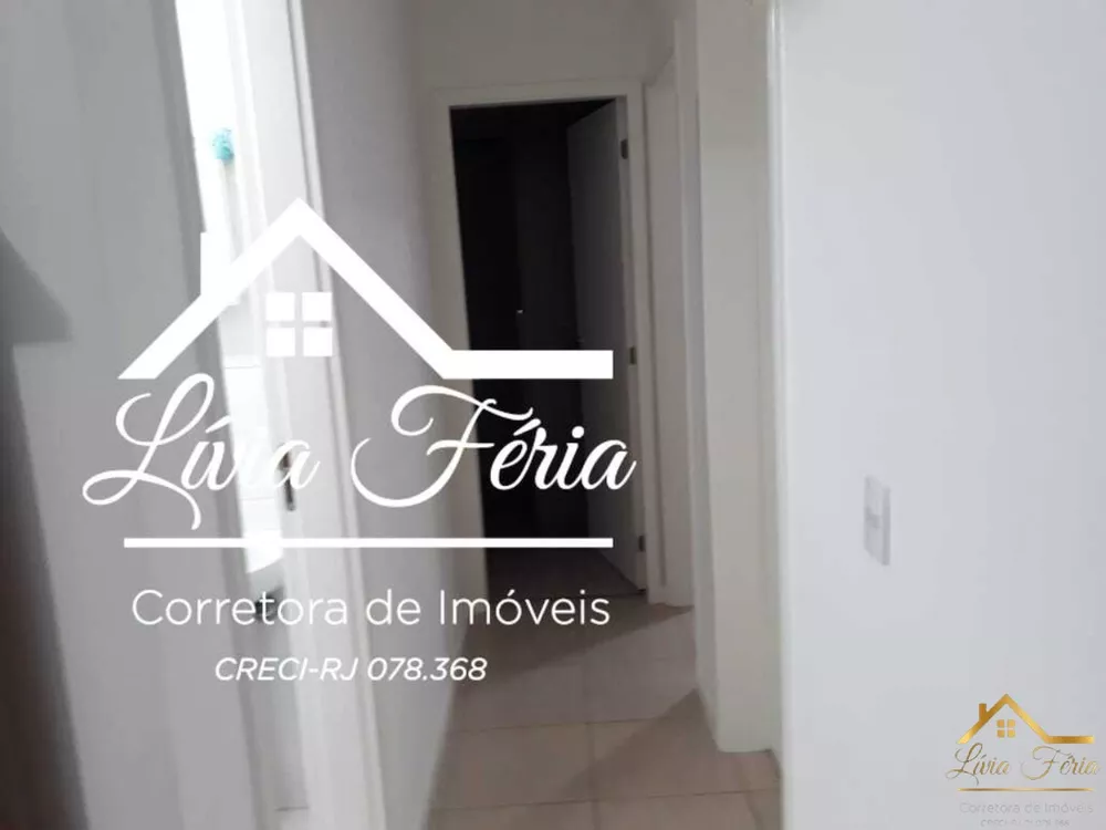 Apartamento, 3 quartos, 70 m² - Foto 12