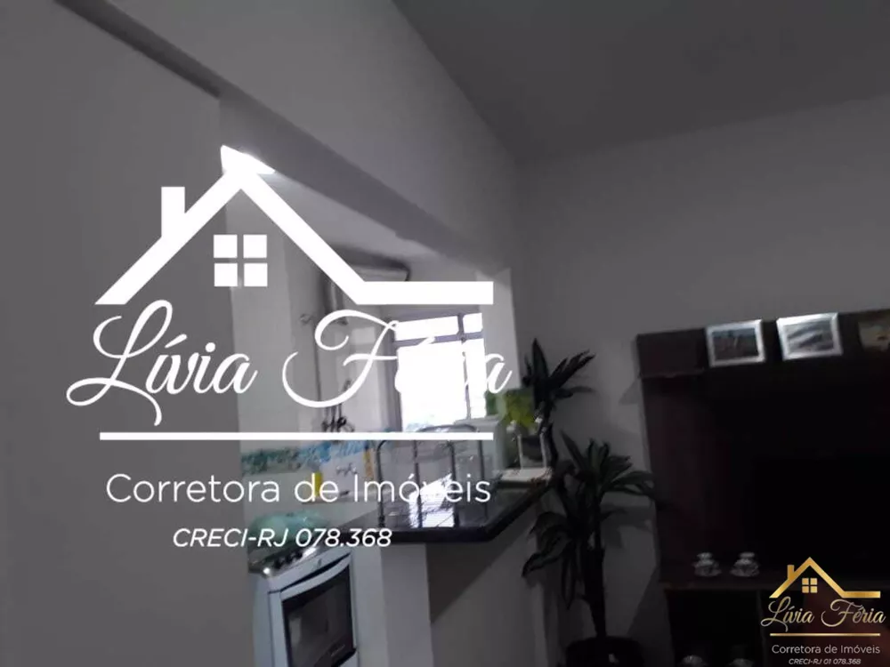 Apartamento, 3 quartos, 70 m² - Foto 10