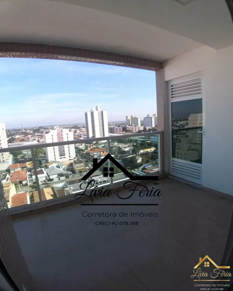 Apartamento, 3 quartos, 79 m² - Foto 20