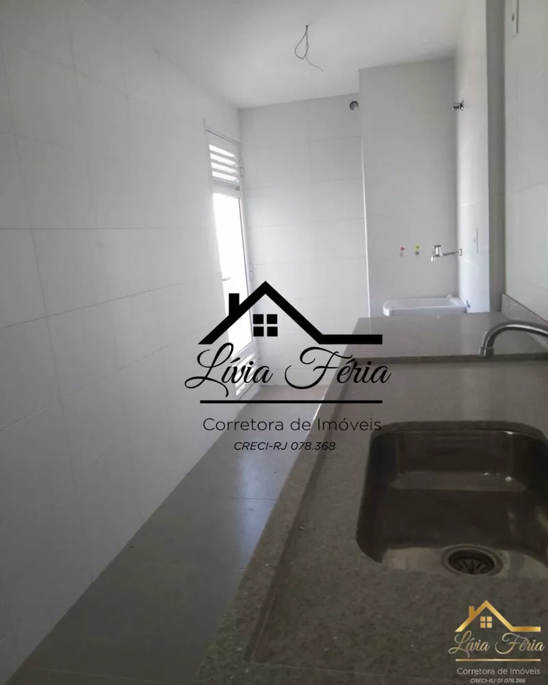 Apartamento, 3 quartos, 79 m² - Foto 17