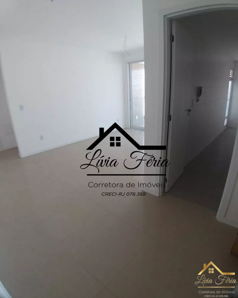 Apartamento, 3 quartos, 79 m² - Foto 9