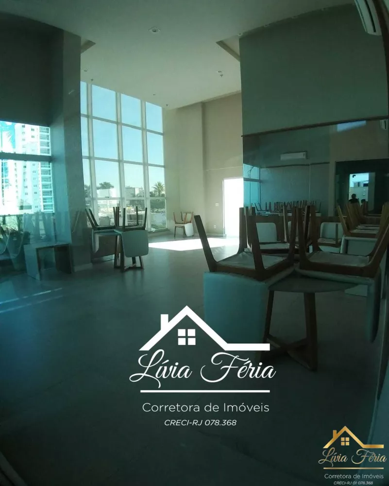 Apartamento, 3 quartos, 79 m² - Foto 14