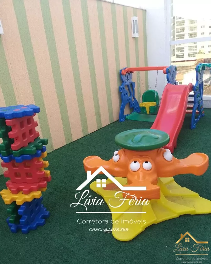 Apartamento, 3 quartos, 79 m² - Foto 13