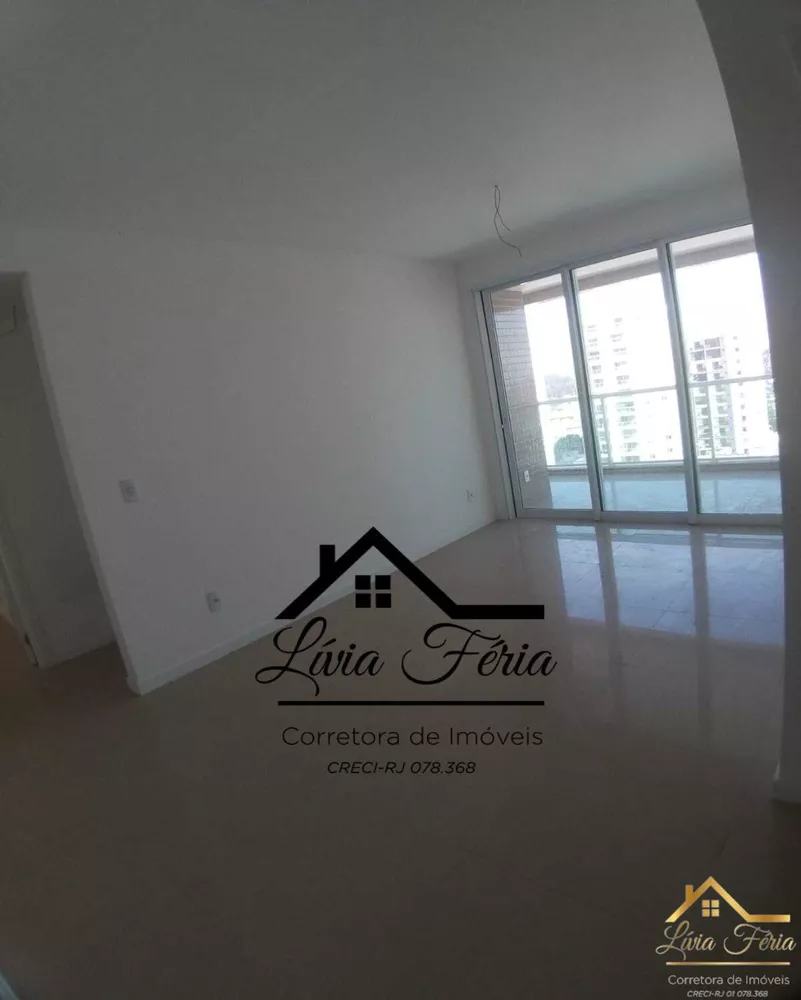 Apartamento, 3 quartos, 79 m² - Foto 6