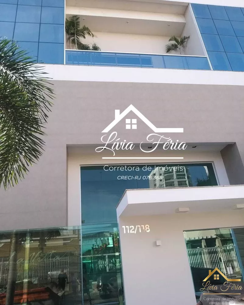 Apartamento, 3 quartos, 79 m² - Foto 12