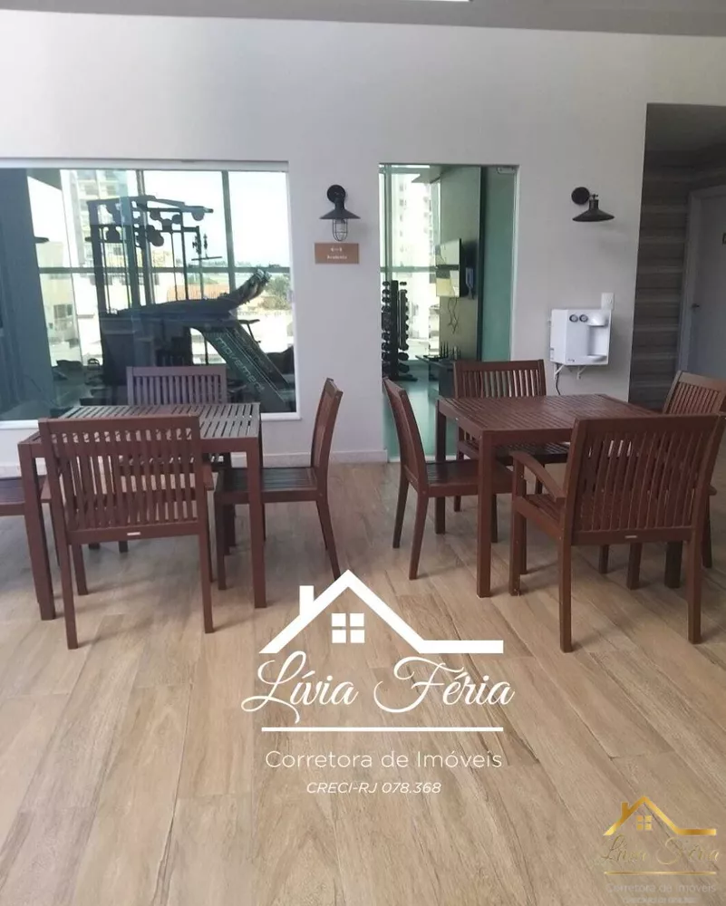 Apartamento, 3 quartos, 79 m² - Foto 16