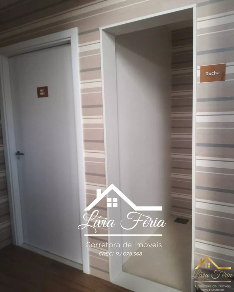 Apartamento, 3 quartos, 79 m² - Foto 19