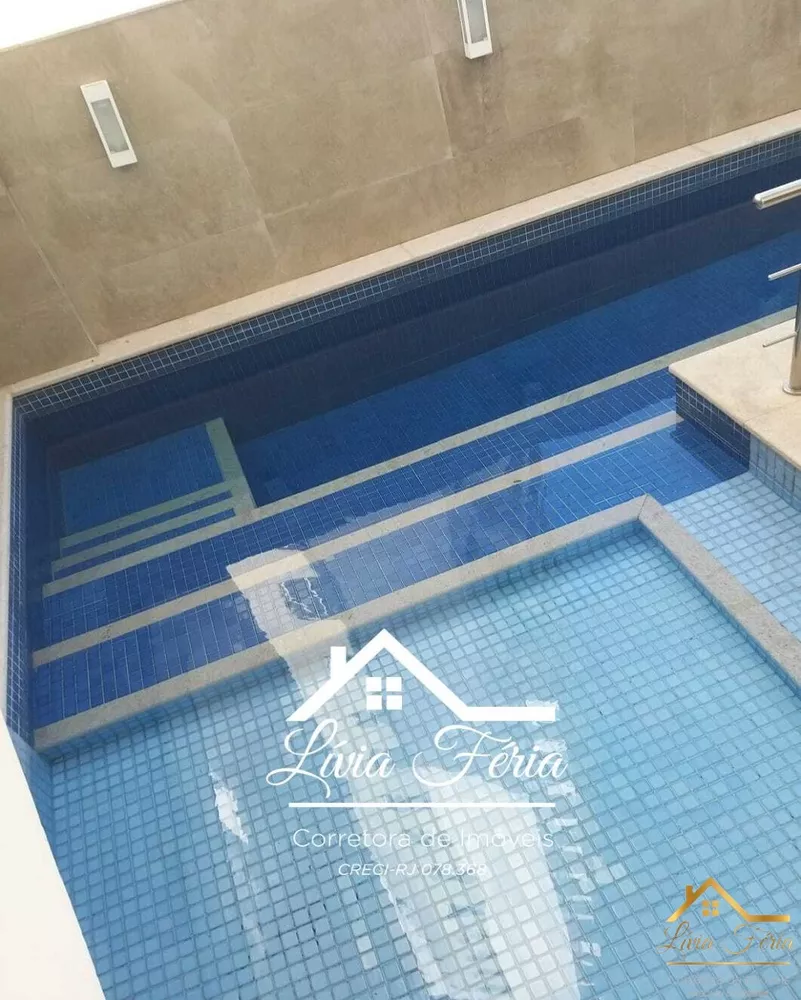 Apartamento, 3 quartos, 79 m² - Foto 24