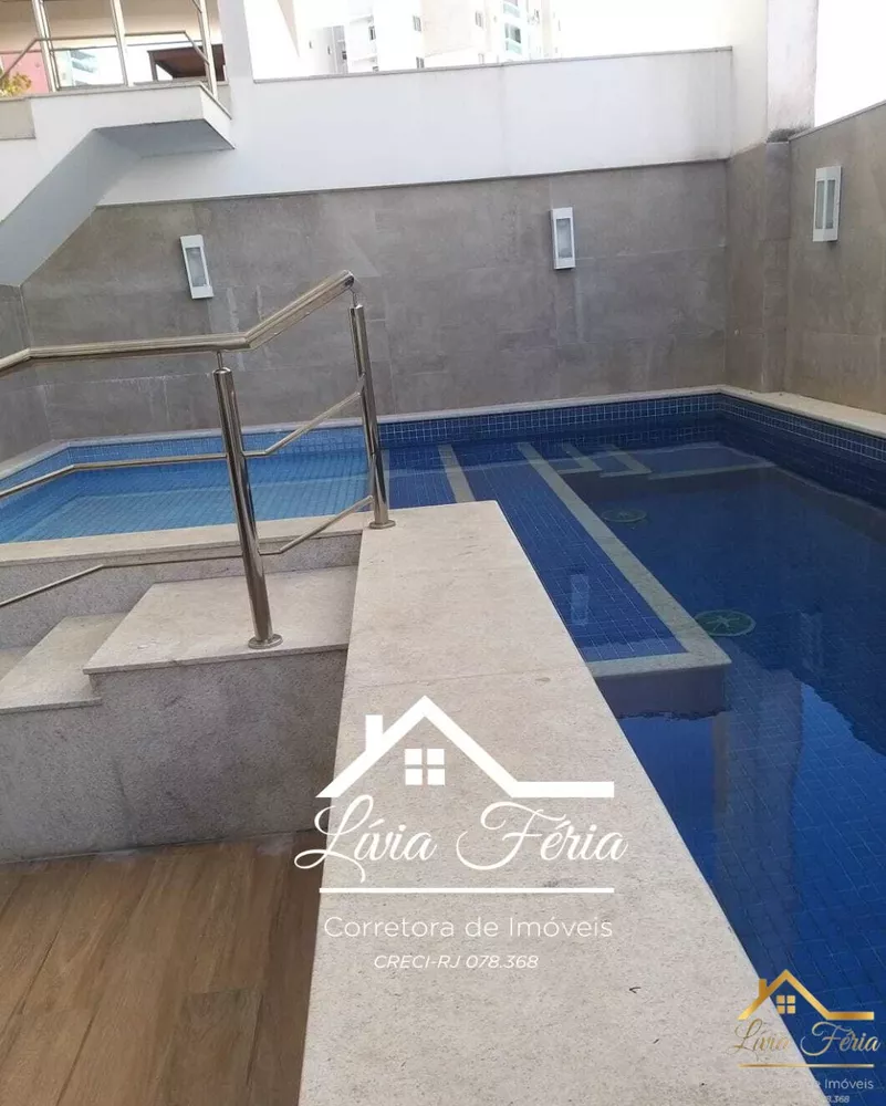 Apartamento, 3 quartos, 79 m² - Foto 23