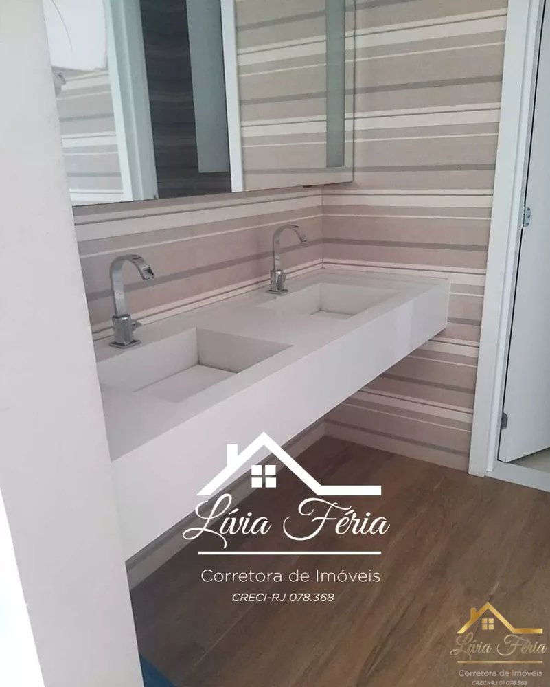 Apartamento, 3 quartos, 79 m² - Foto 21