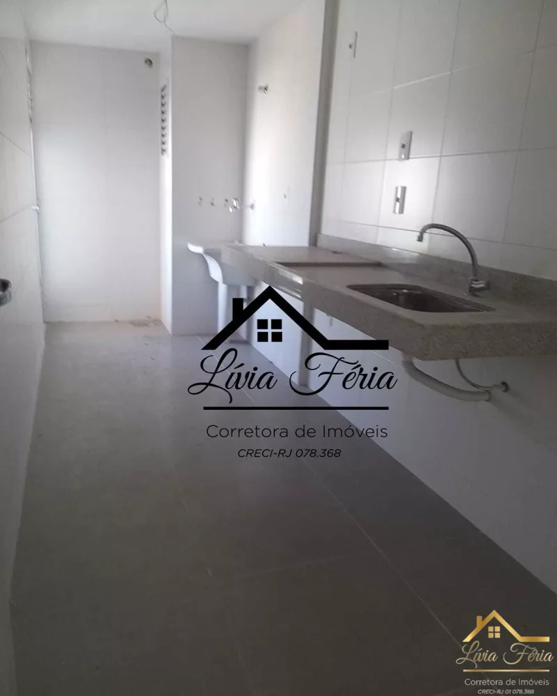 Apartamento, 3 quartos, 79 m² - Foto 25