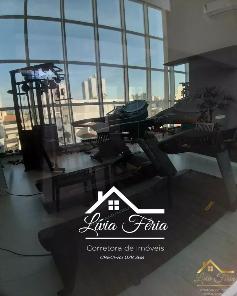 Apartamento, 3 quartos, 79 m² - Foto 8