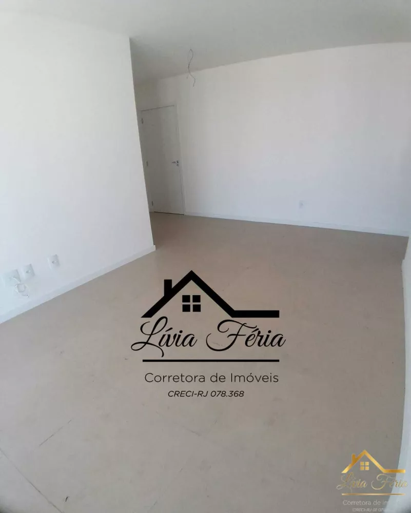 Apartamento, 3 quartos, 79 m² - Foto 11