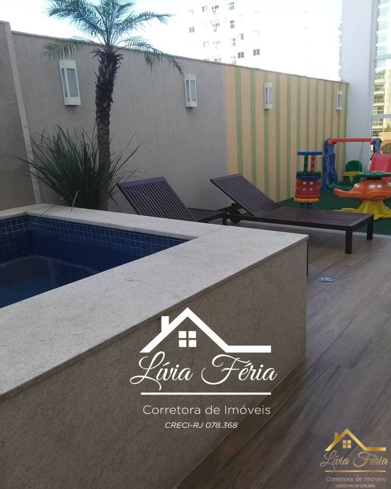 Apartamento, 3 quartos, 79 m² - Foto 10