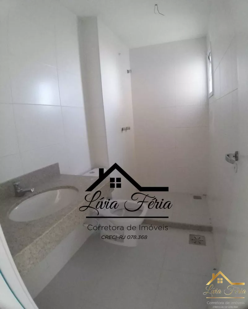 Apartamento, 3 quartos, 79 m² - Foto 22