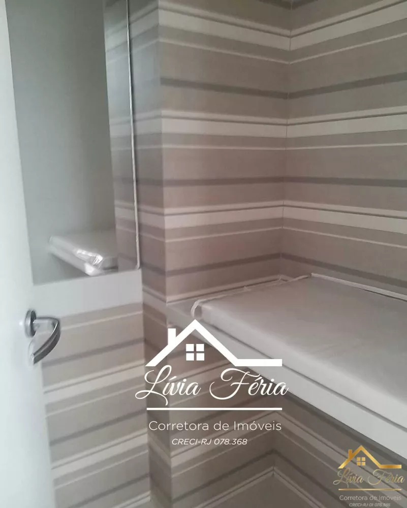 Apartamento, 3 quartos, 79 m² - Foto 27