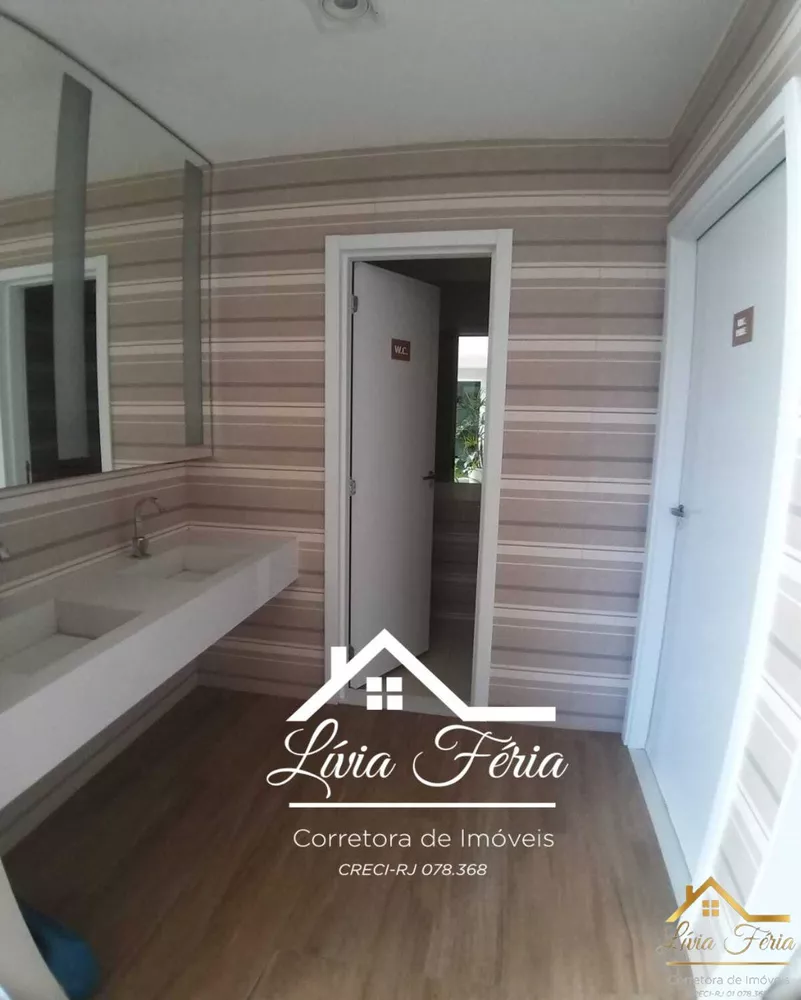 Apartamento, 3 quartos, 79 m² - Foto 15