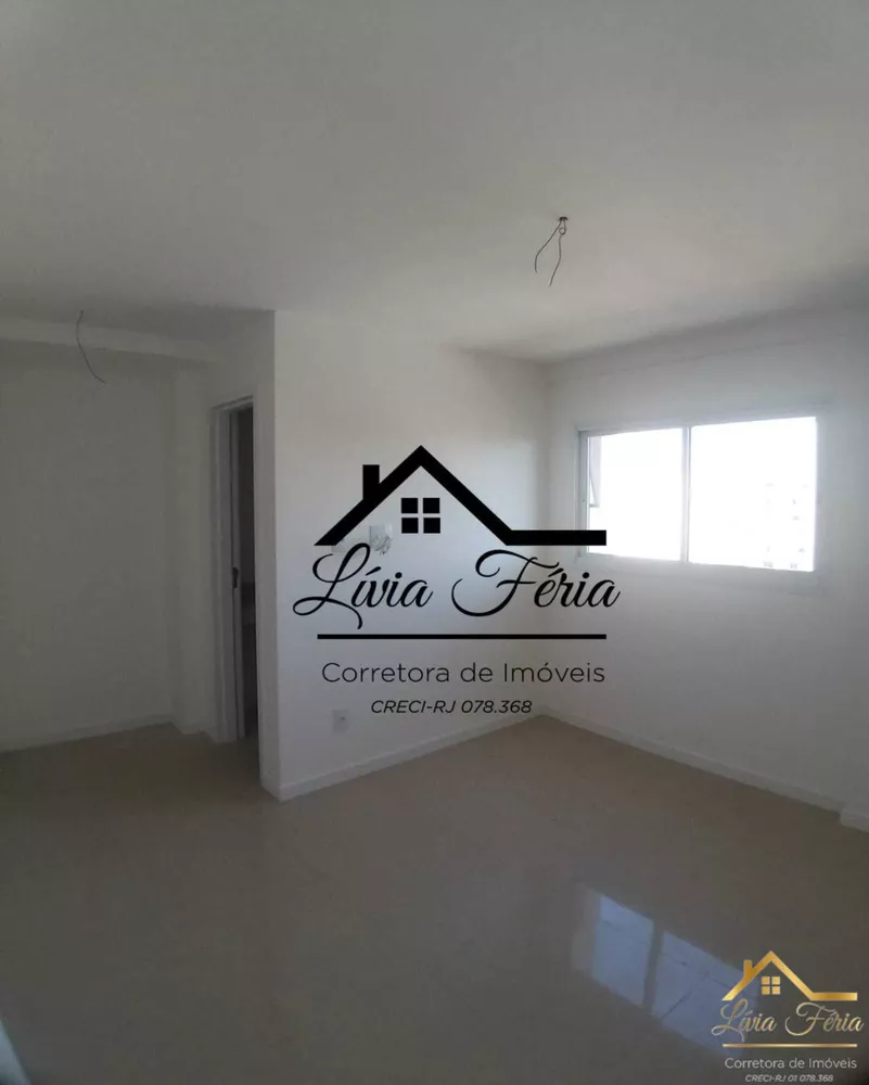 Apartamento, 3 quartos, 79 m² - Foto 18