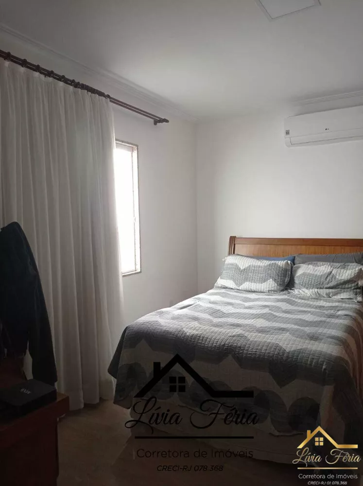 Casa, 2 quartos - Foto 12