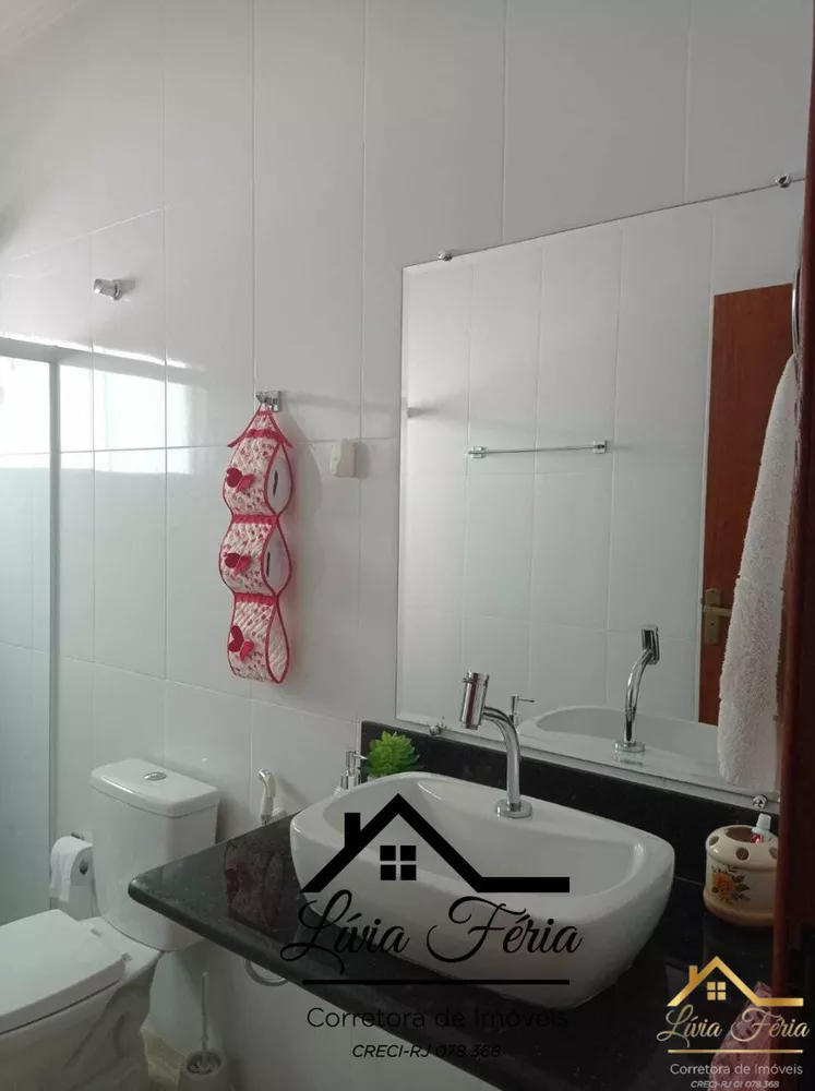 Casa, 2 quartos - Foto 14