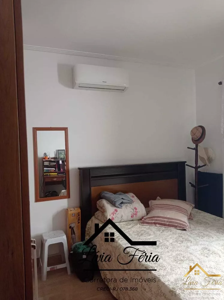 Casa, 2 quartos - Foto 9