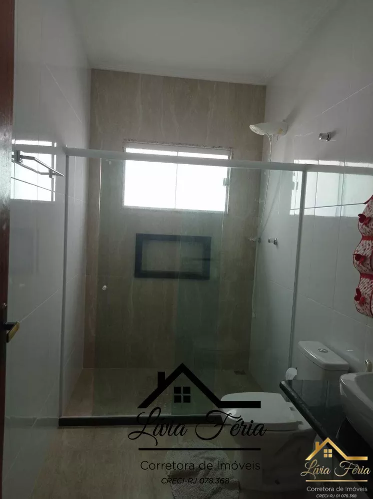 Casa, 2 quartos - Foto 7