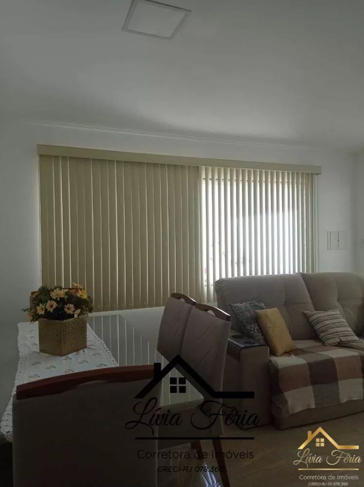 Casa, 2 quartos - Foto 10