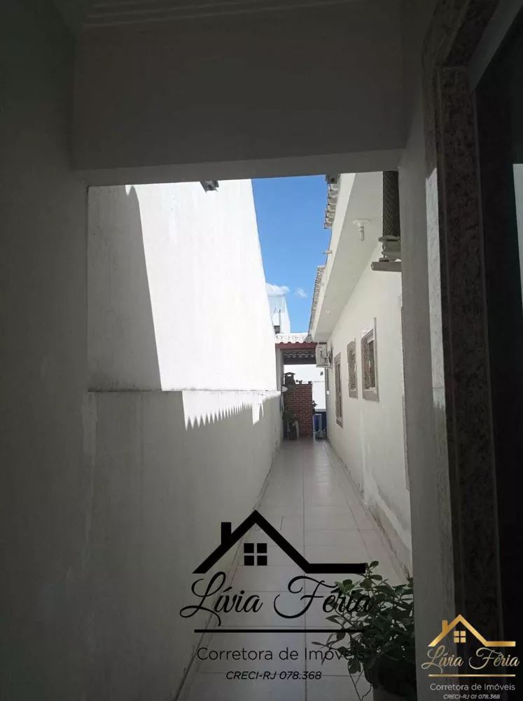 Casa, 2 quartos - Foto 3