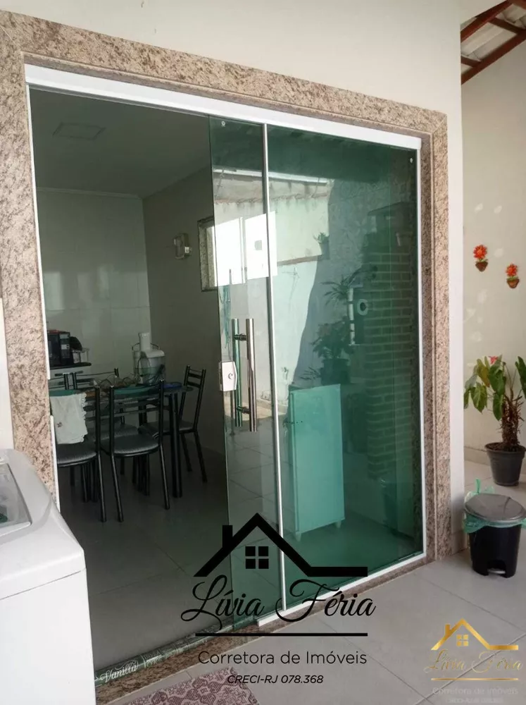 Casa, 2 quartos - Foto 6