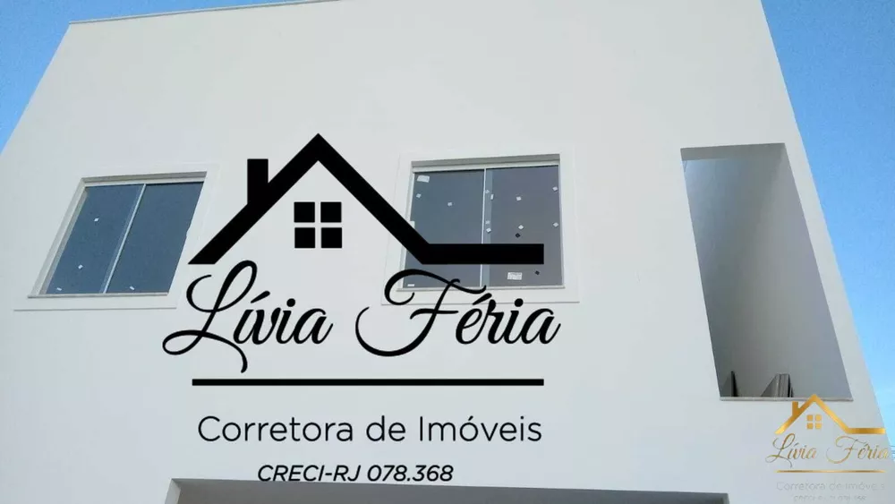 Casa, 3 quartos, 140 m² - Foto 10