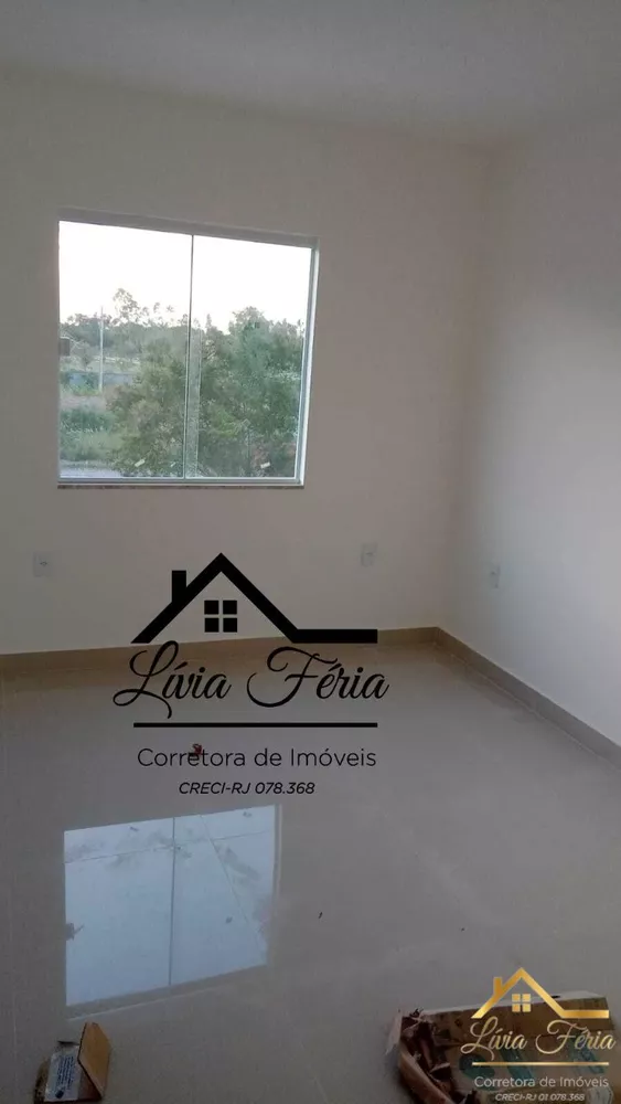 Casa, 3 quartos, 140 m² - Foto 18