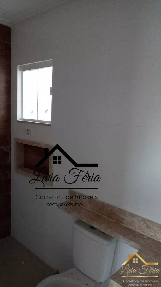 Casa, 3 quartos, 140 m² - Foto 16