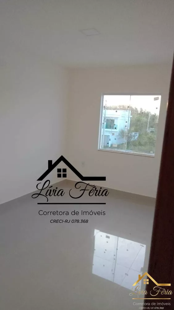 Casa, 3 quartos, 140 m² - Foto 5
