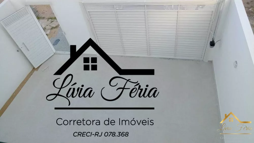 Casa, 3 quartos, 140 m² - Foto 20