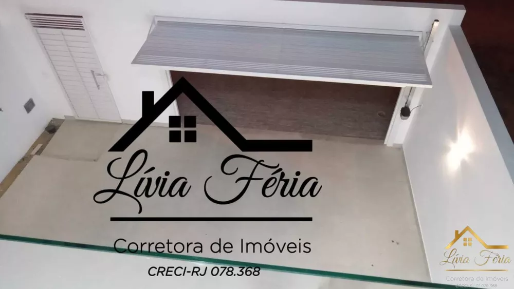 Casa, 3 quartos, 140 m² - Foto 17