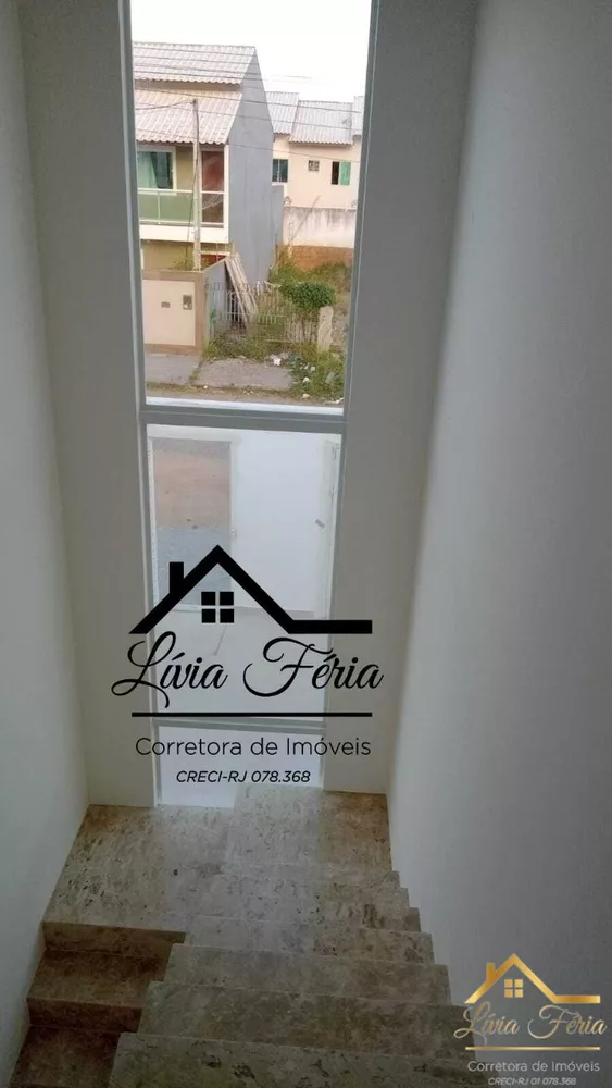 Casa, 3 quartos, 140 m² - Foto 14