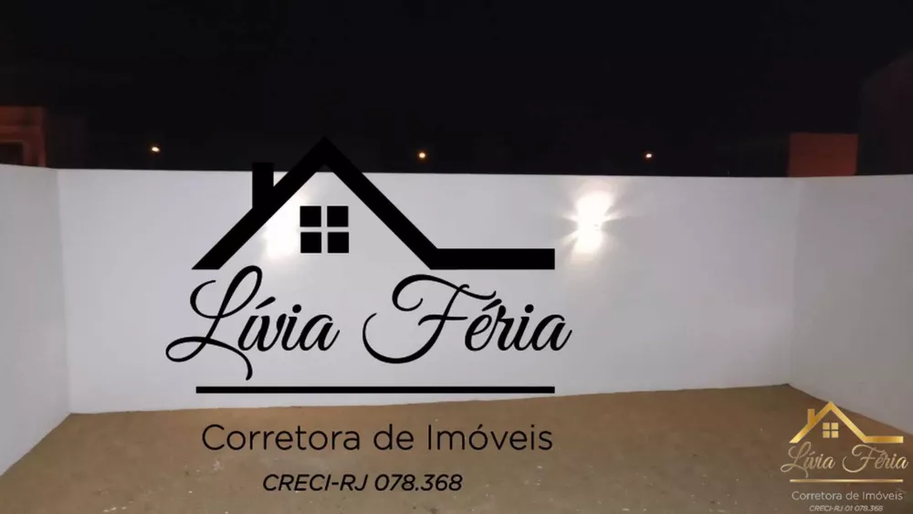 Casa, 3 quartos, 140 m² - Foto 13