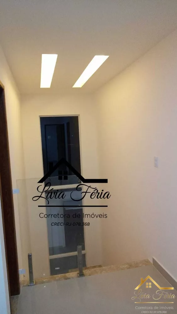 Casa, 3 quartos, 140 m² - Foto 9