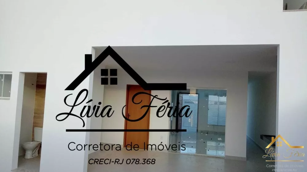 Casa, 3 quartos, 140 m² - Foto 15