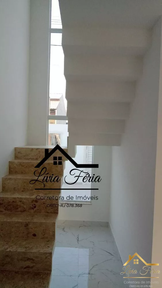 Casa, 3 quartos, 140 m² - Foto 6