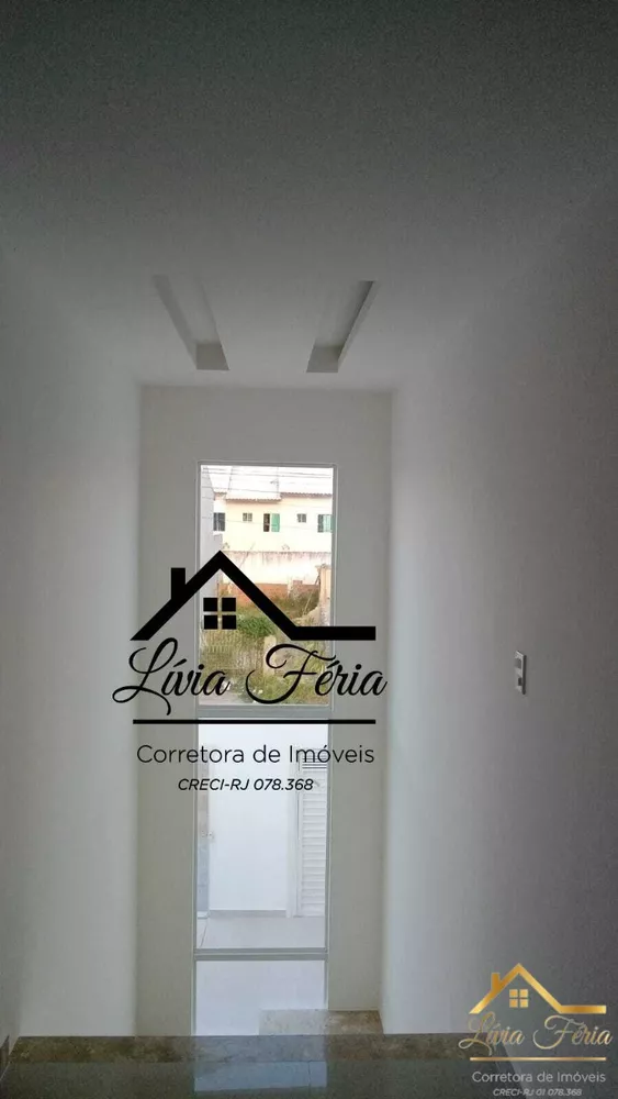 Casa, 3 quartos, 140 m² - Foto 21