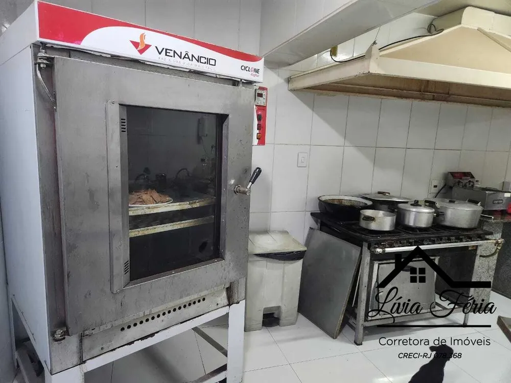 Loja-Salão - Foto 3