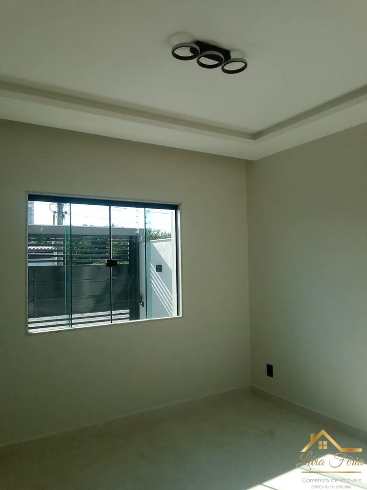 Casa, 3 quartos - Foto 69